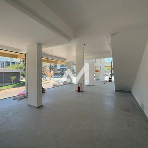 Loja com 162m² no bairro Centro em Lajeado para Alugar