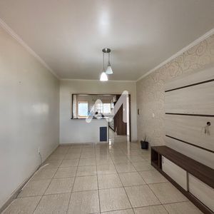 Apartamento com 81m² e 2 dormitórios no bairro Centenário em Lajeado para Comprar ou Alugar