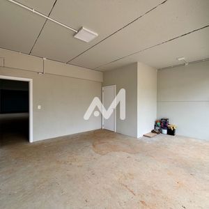 Pavilhão e 1 dormitório no bairro Floresta em Lajeado para Comprar ou Alugar