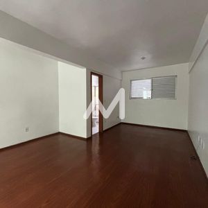 Kitnet com 34m² no bairro Centro em Lajeado para Comprar
