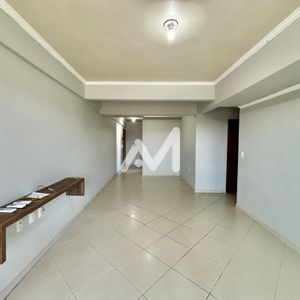 Apartamento com 80m² e 2 dormitórios no bairro Universitário em Lajeado para Comprar ou Alugar