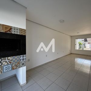 Sobrado com 162m² e 3 dormitórios no bairro Carneiros em Lajeado para Comprar ou Alugar