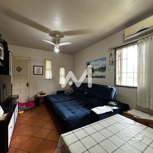 Casa e 2 dormitórios no bairro São Cristóvão em Lajeado para Comprar