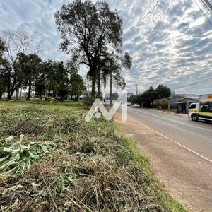 Terreno no bairro Montanha em Lajeado para Comprar