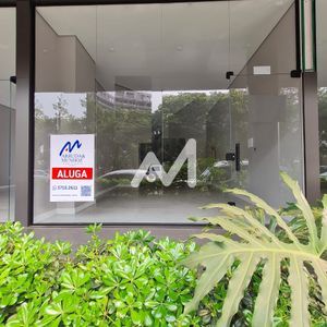 Loja com 45m² no bairro Américano em Lajeado para Alugar