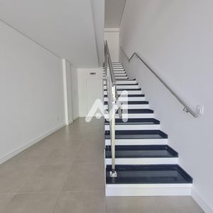 Loja com 83m² no bairro Centro em Lajeado para Comprar ou Alugar