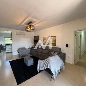 Casa com 203m² e 4 dormitórios no bairro São Bento em Lajeado para Comprar
