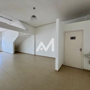 Loja com 214m² no bairro Moinhos em Lajeado para Comprar ou Alugar