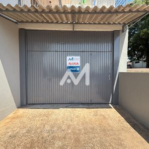 Pavilhão com 300m² e 3 dormitórios no bairro Jardim do Cedro em Lajeado para Alugar