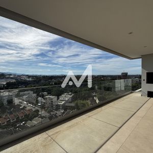 Apartamento com 199m² e 3 dormitórios no bairro Américano em Lajeado para Comprar