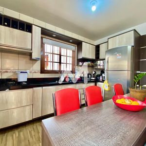 Casa e 1 dormitório no bairro Jardim do Cedro em Lajeado para Comprar