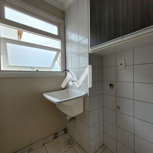 Apartamento com 53m² e 2 dormitórios no bairro Carneiros em Lajeado para Comprar