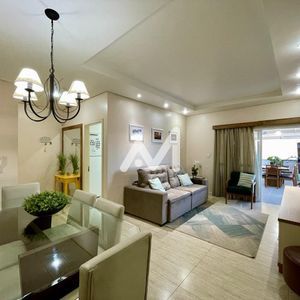 Apartamento com 136m² e 2 dormitórios no bairro São Cristóvão em Lajeado para Comprar