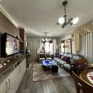 Casa com 168m² e 3 dormitórios no bairro Moinhos em Lajeado para Comprar