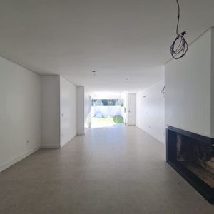 Sobrado com 158m² e 3 dormitórios no bairro Carneiros em Lajeado para Comprar