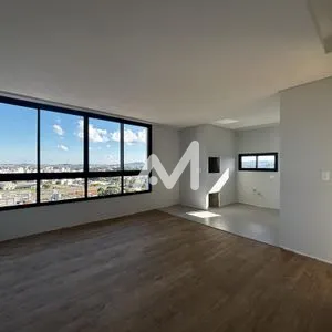 Apartamento com 52m² e 1 dormitório no bairro São Cristóvão em Lajeado para Comprar