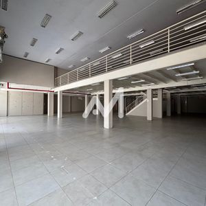 Loja no bairro Florestal em Lajeado para Alugar