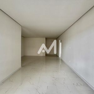 Apartamento com 100m² e 3 dormitórios no bairro Florestal em Lajeado para Comprar