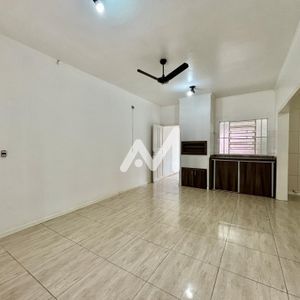 Casa com 106m² e 3 dormitórios no bairro São Cristóvão em Lajeado para Comprar ou Alugar