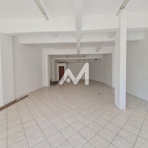 Loja com 101m² no bairro São Cristóvão em Lajeado para Alugar