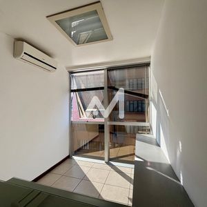 Sala Comercial com 75m² no bairro Centro em Lajeado para Alugar