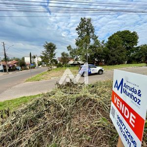 Terreno no bairro Montanha em Lajeado para Comprar