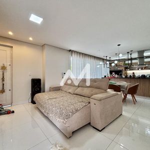 Casa com 216m² e 3 dormitórios no bairro Bom Pastor em Lajeado para Comprar