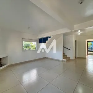 Casa com 135m² e 3 dormitórios no bairro São Cristóvão em Lajeado para Alugar