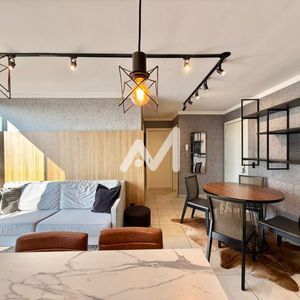 Apartamento com 55m² e 2 dormitórios no bairro Centro em Lajeado para Comprar