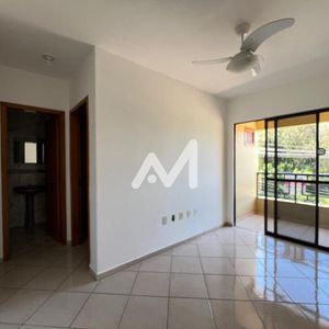 Apartamento com 50m² e 1 dormitório no bairro São Cristóvão em Lajeado para Alugar