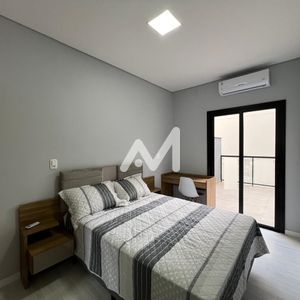 Kitnet com 32m² e 1 dormitório no bairro Universitário em Lajeado para Alugar