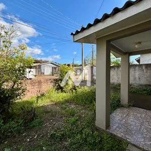 Casa com 131m² e 3 dormitórios no bairro Universitário em Lajeado para Comprar ou Alugar
