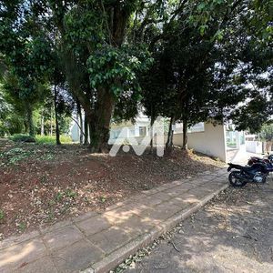 Terreno no bairro Montanha em Lajeado para Comprar