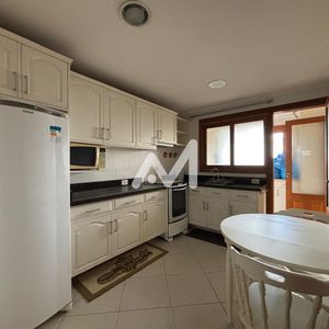Apartamento com 118m² e 3 dormitórios no bairro Centro em Lajeado para Comprar ou Alugar