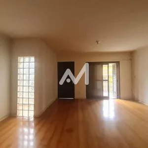 Casa com 300m² e 3 dormitórios no bairro Moinhos em Lajeado para Comprar ou Alugar