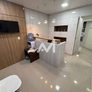 Sala Comercial com 50m² no bairro Centro em Lajeado para Comprar