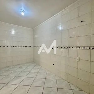 Apartamento com 87m² e 2 dormitórios no bairro Moinhos em Lajeado para Comprar