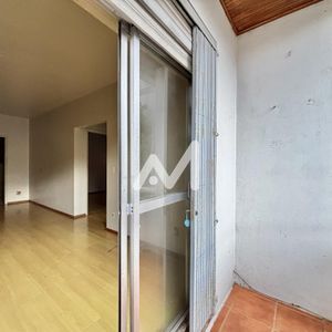 Apartamento com 70m² e 2 dormitórios no bairro Moinhos em Lajeado para Comprar ou Alugar