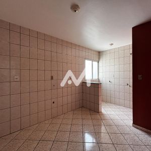 Apartamento com 91m² e 3 dormitórios no bairro Florestal em Lajeado para Comprar