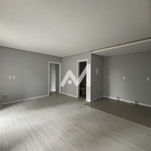 Apartamento com 64m² e 2 dormitórios no bairro Universitário em Lajeado para Comprar
