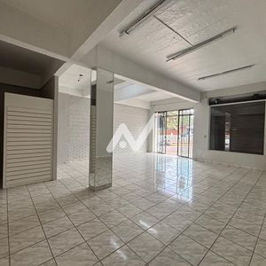 Loja com 140m² no bairro São Cristóvão em Lajeado para Alugar