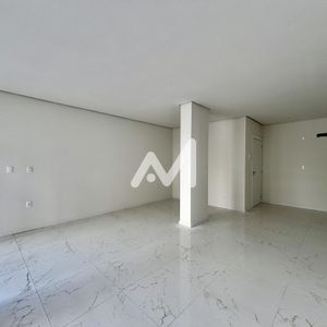 Loja com 40m² no bairro Florestal em Lajeado para Comprar ou Alugar