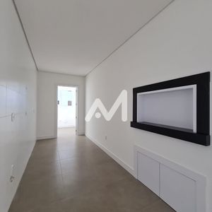 Apartamento com 122m² e 3 dormitórios no bairro Américano em Lajeado para Alugar