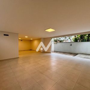 Sala Comercial com 84m² no bairro Centro em Lajeado para Alugar