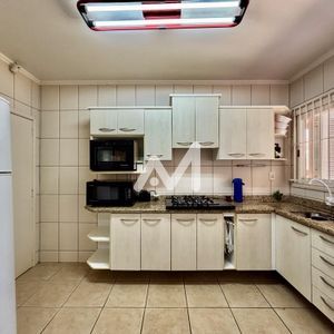 Casa com 199m² e 3 dormitórios no bairro São Cristóvão em Lajeado para Comprar