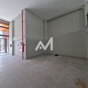 Loja com 172m² no bairro Centro em Lajeado para Alugar