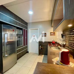 Casa com 203m² e 3 dormitórios no bairro São Cristóvão em Lajeado para Comprar
