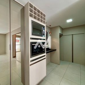 Apartamento com 70m² e 1 dormitório no bairro Hidráulica em Lajeado para Comprar