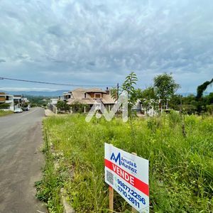 Terreno no bairro Universitário em Lajeado para Comprar