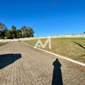 Terreno no bairro Conventos em Lajeado para Comprar